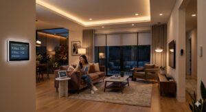 Home Remodeling