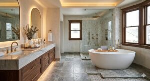 Home Remodeling