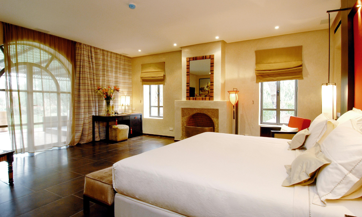 Decoration Tips DecorAdHouse from DecoratorAdvice