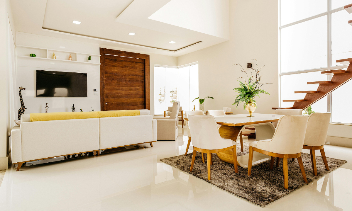 How to Decorate My House Decoradhouse