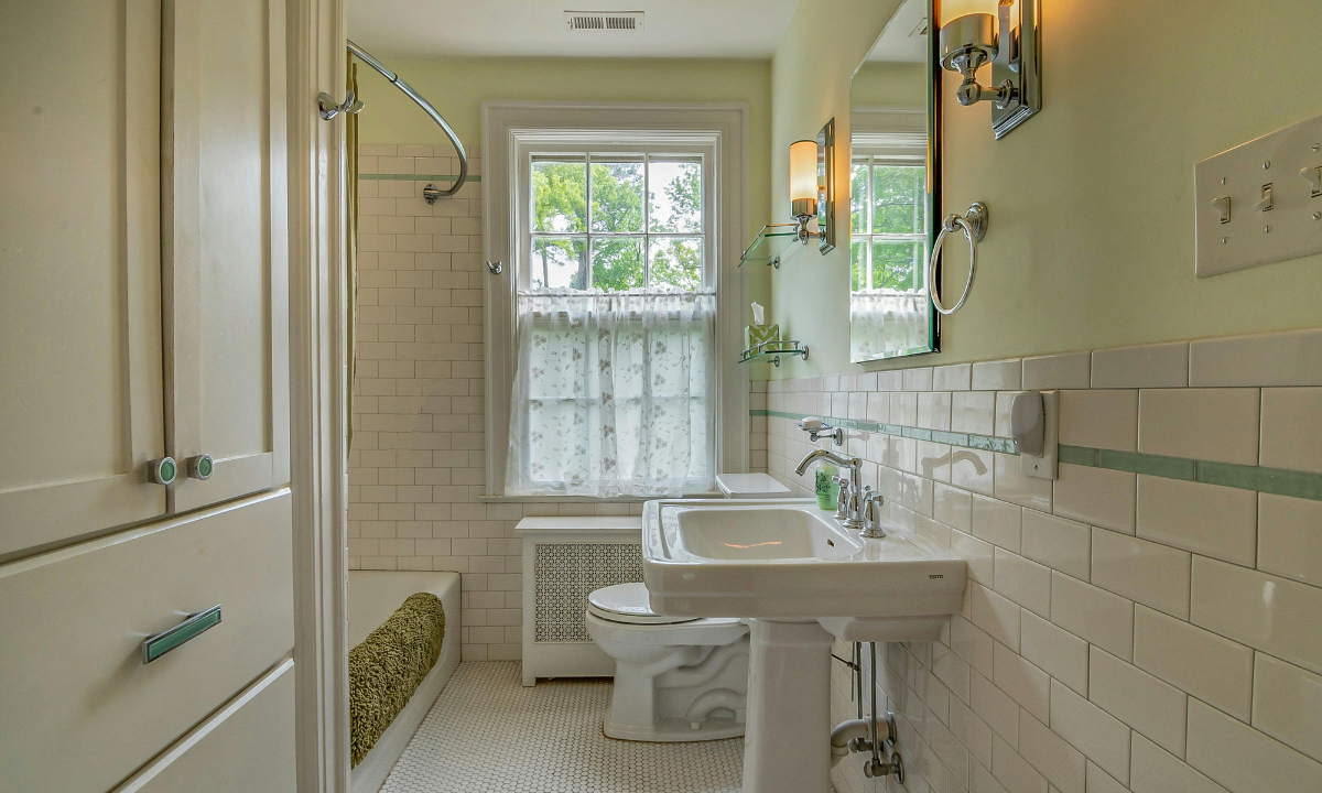 How to Decorate My House Decoradhouse