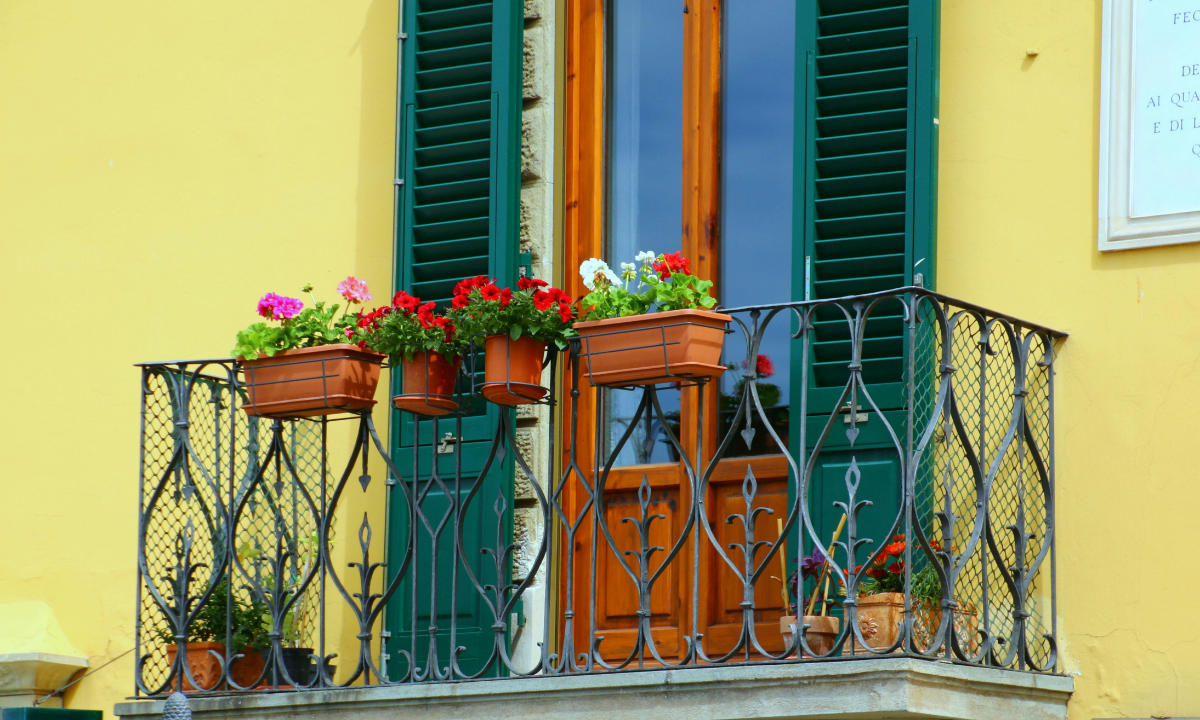 How to Decorate My House Decoradhouse