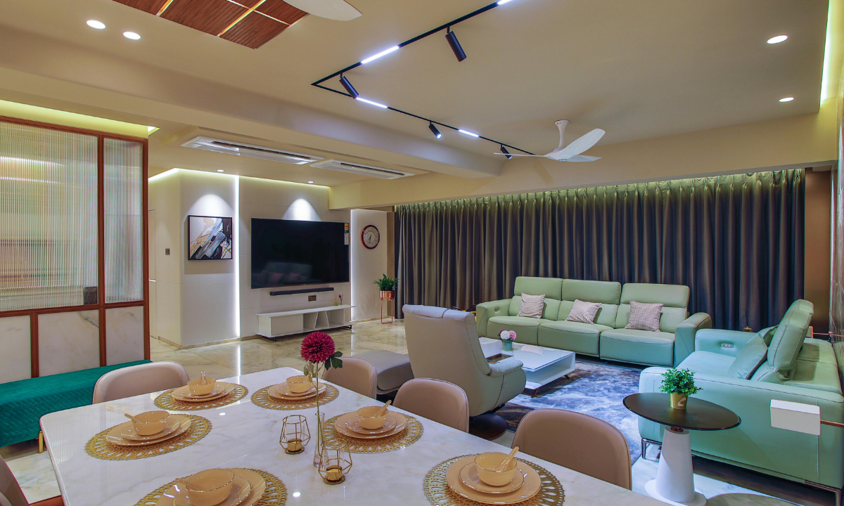 Decoratoradvice.com Home