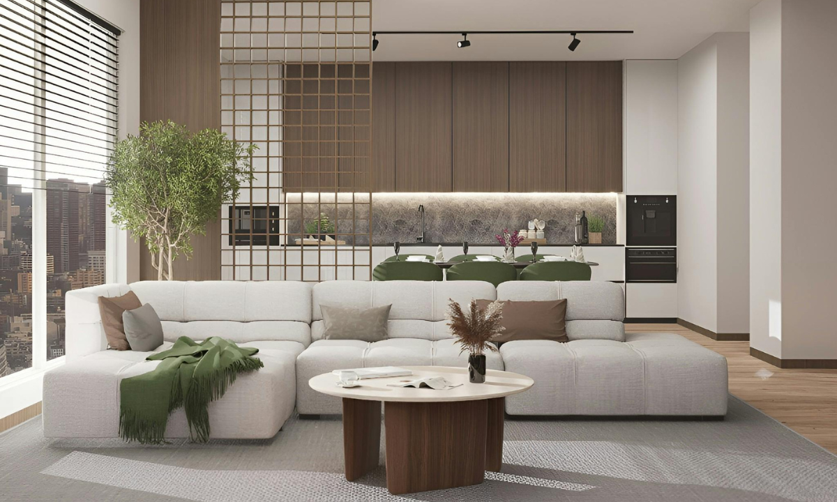 Decoratoradvice.com Home