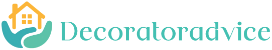 decoratoradvice com