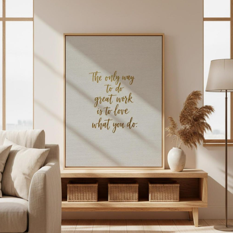 Personalized Wall Art
