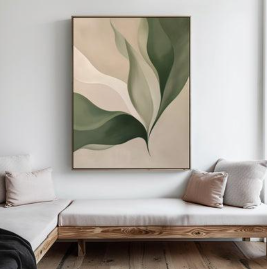 Personalized Wall Art
