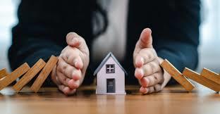 Complete Guide to Home Wildfire Protection for Homeowners
