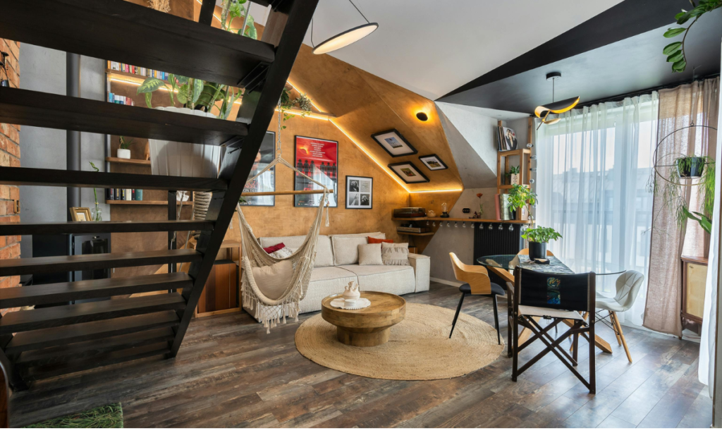 How to Decorate My House Decoradhouse