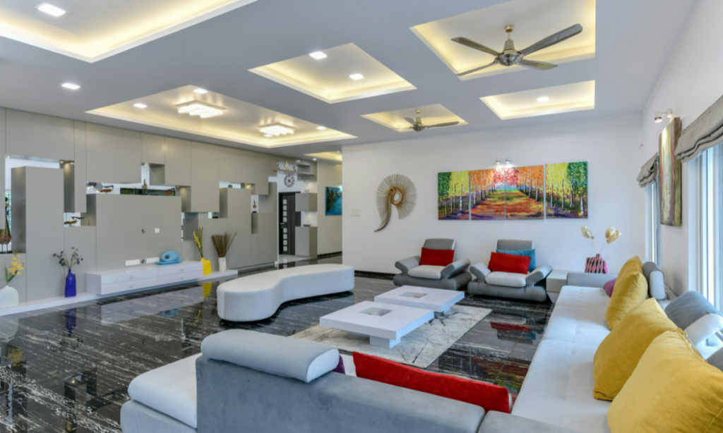 Best Home Décor Tips & Modern Interior Ideas | Decoratoradvice.com Home