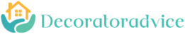 decoratoradvice com