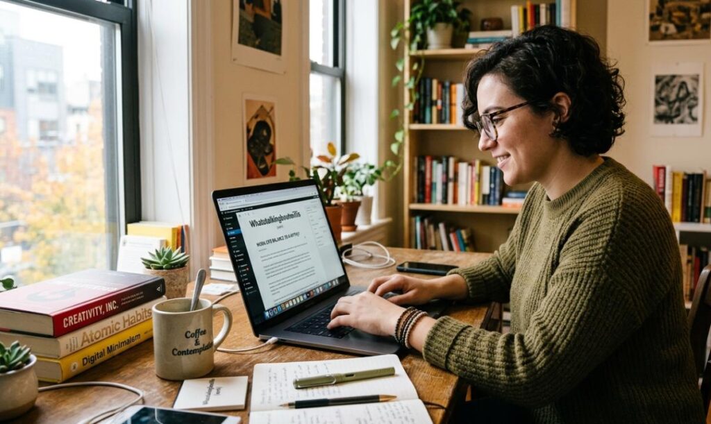 Blog Whatutalkingboutwillis: Complete Guide, Features & Insights